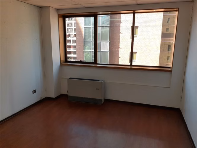 Oficina en arriendo en Las Condes - Imagen 4