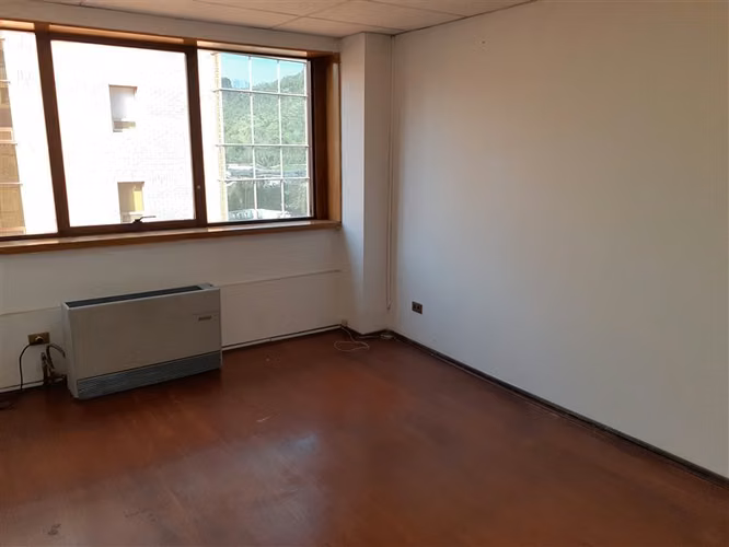 Oficina en arriendo en Las Condes - Imagen 3