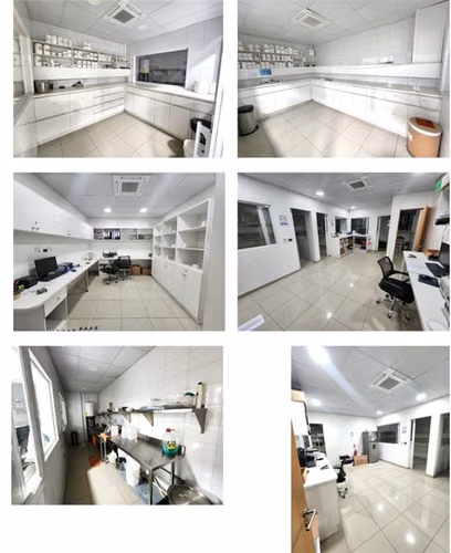 Local Comercial en venta edificio Centro Las Rastras