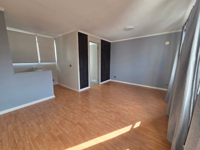 Exclusiva Casa en Condominio Quinta Linderos- Lista para Disfrutar