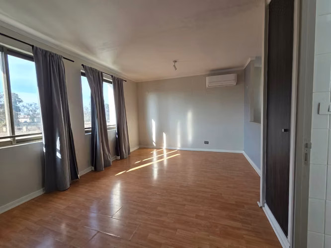 Exclusiva Casa en Condominio Quinta Linderos- Lista para Disfrutar