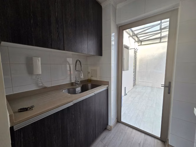 Exclusiva Casa en Condominio Quinta Linderos- Lista para Disfrutar