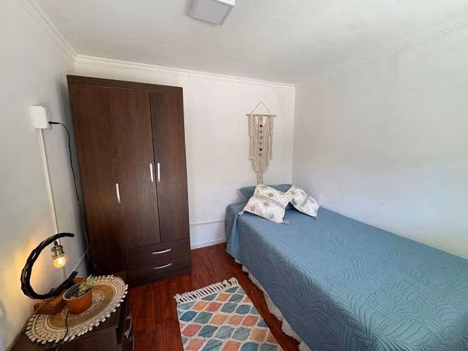 Habitaciónes disponibles!
