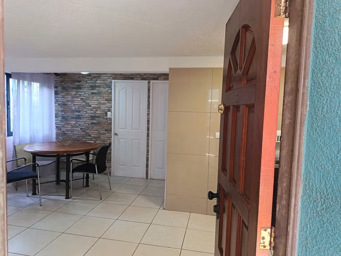 Se Vende departamento en Concon sector Villa Primavera ideal para inversion