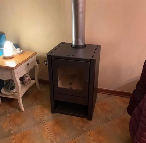 Casa en venta de 3 dorm.2 Baños en Talca - Imagen 14