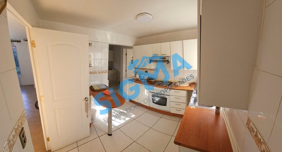 VTA CS VMS400 - Imagen 4