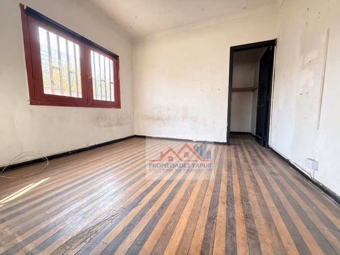 Oficina profesional Segunda Avenida 50m2 y 23m2 de trabajo