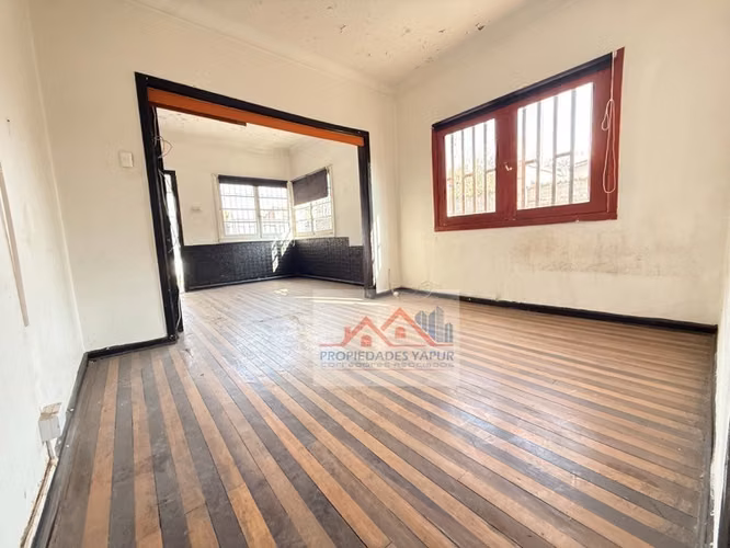 Oficina Segunda Avenida 23m2 de trabajo con 30m2 totales