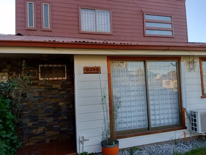 SE VENDE ESTA PROPIEDAD