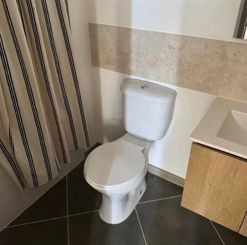 En Venta departamento en Talca