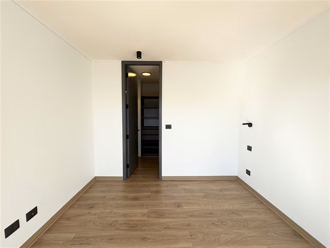 Departamento en arriendo de 2 dorm. en Las Condes