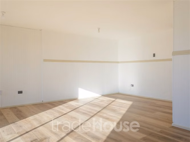 Casa en venta de 3 dorm. en Punta Arenas