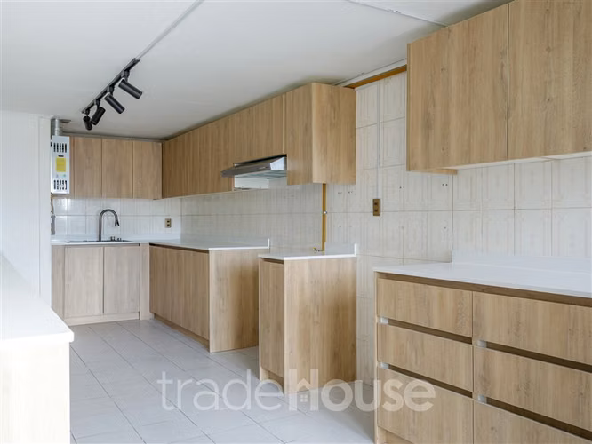 Casa en venta de 3 dorm. en Punta Arenas