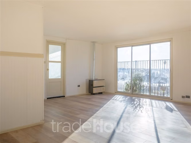 Casa en venta de 3 dorm. en Punta Arenas