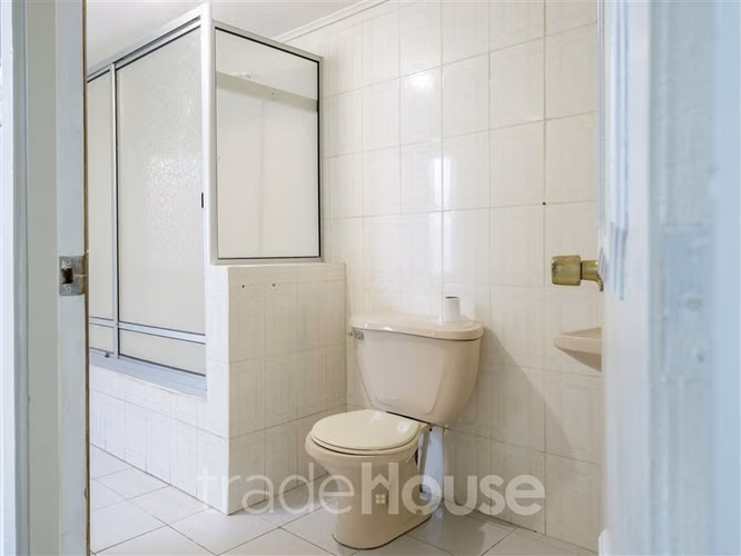 Casa en venta de 3 dorm. en Punta Arenas