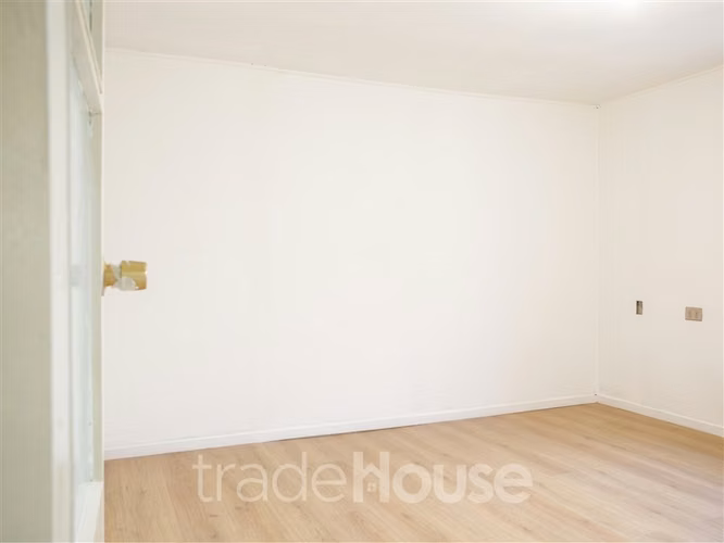 Casa en venta de 3 dorm. en Punta Arenas