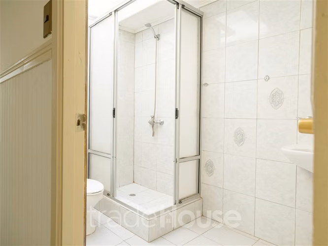 Casa en venta de 3 dorm. en Punta Arenas