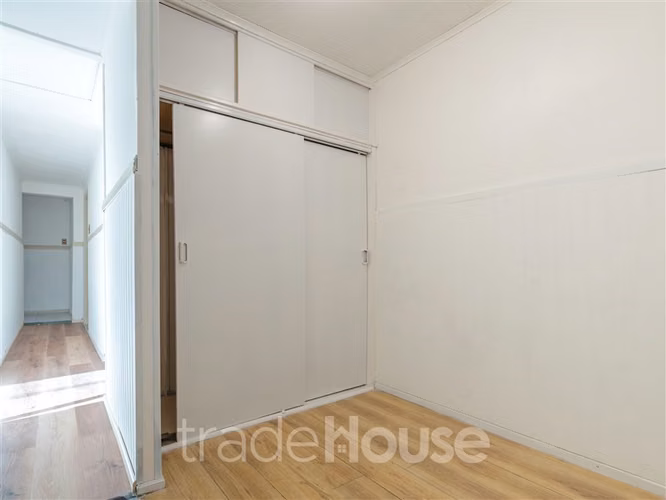 Casa en venta de 3 dorm. en Punta Arenas