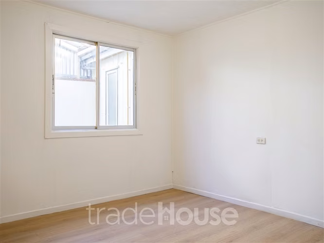 Casa en venta de 3 dorm. en Punta Arenas