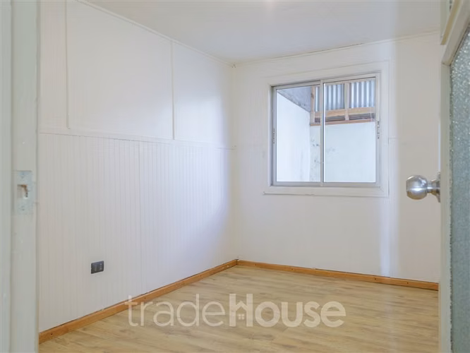 Casa en venta de 3 dorm. en Punta Arenas
