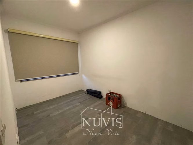 Casa en venta de 6 dorm. en Villa Alemana