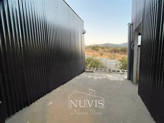 Casa en venta de 6 dorm. en Villa Alemana