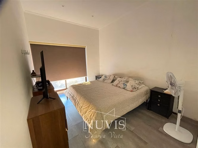 Casa en venta de 6 dorm. en Villa Alemana