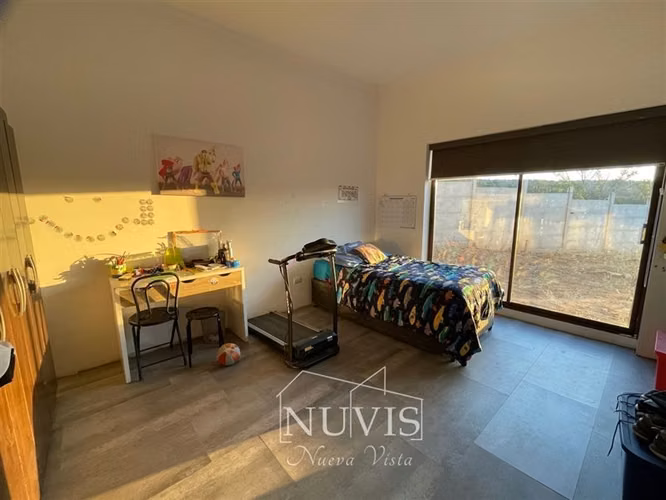 Casa en venta de 6 dorm. en Villa Alemana