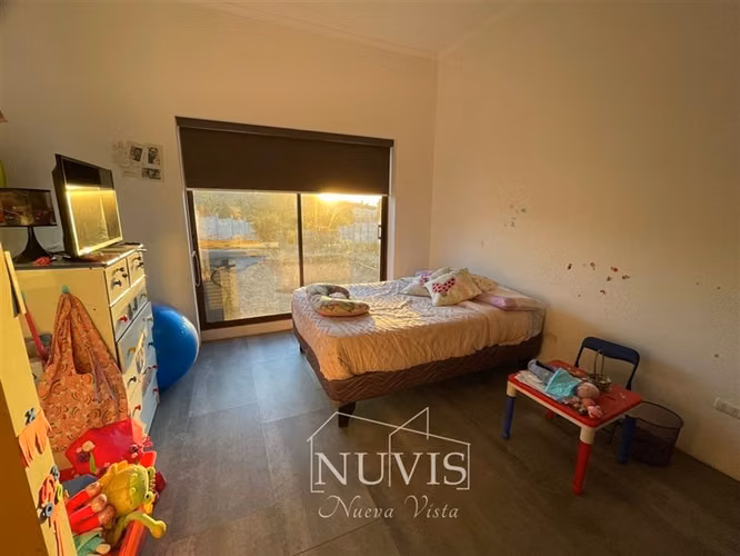 Casa en venta de 6 dorm. en Villa Alemana