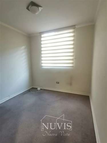 Departamento en venta de 3 dorm. en Quilpué - Imagen 9