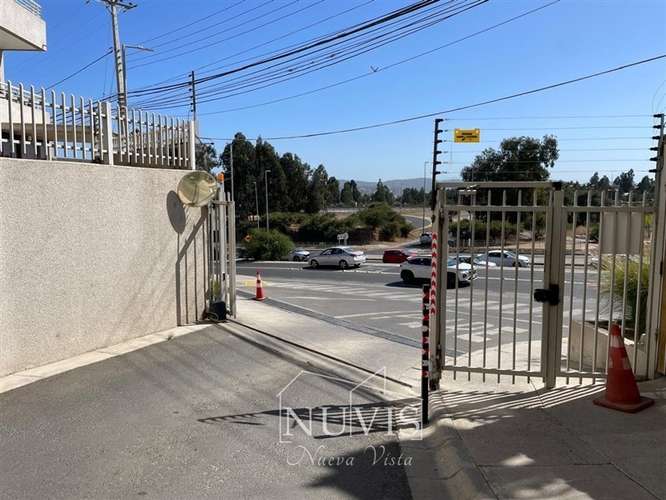 Departamento en venta de 3 dorm. en Quilpué - Imagen 14