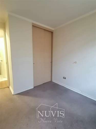Departamento en venta de 3 dorm. en Quilpué - Imagen 12