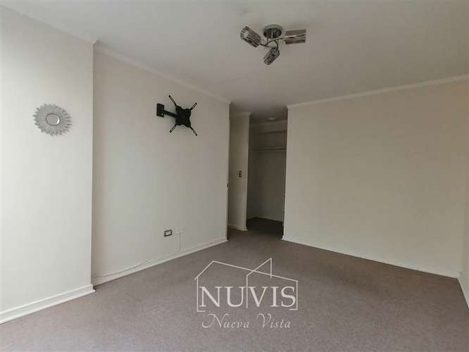 Departamento en venta de 3 dorm. en Quilpué - Imagen 11