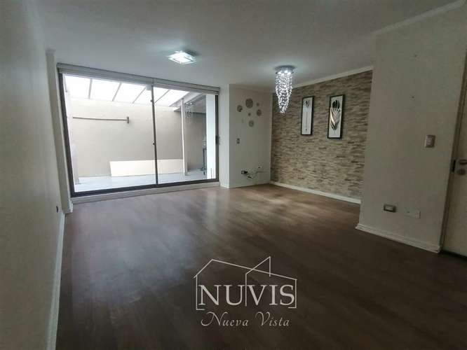 Departamento en venta de 3 dorm. en Quilpué - Imagen 3