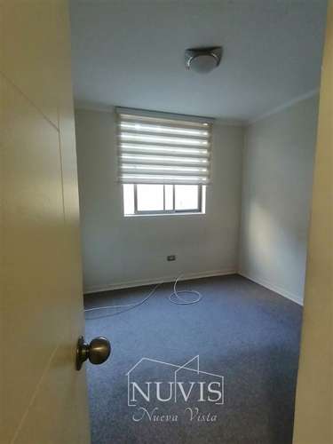 Departamento en venta de 3 dorm. en Quilpué - Imagen 8