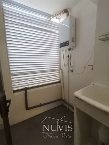 Departamento en venta de 3 dorm. en Quilpué - Imagen 7