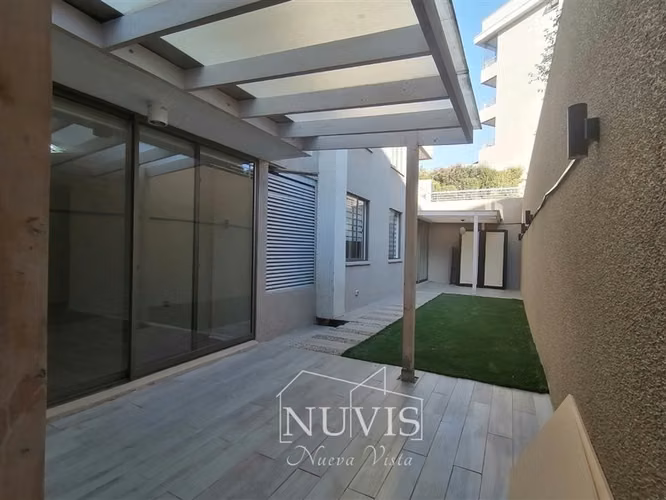 Departamento en venta de 3 dorm. en Quilpué