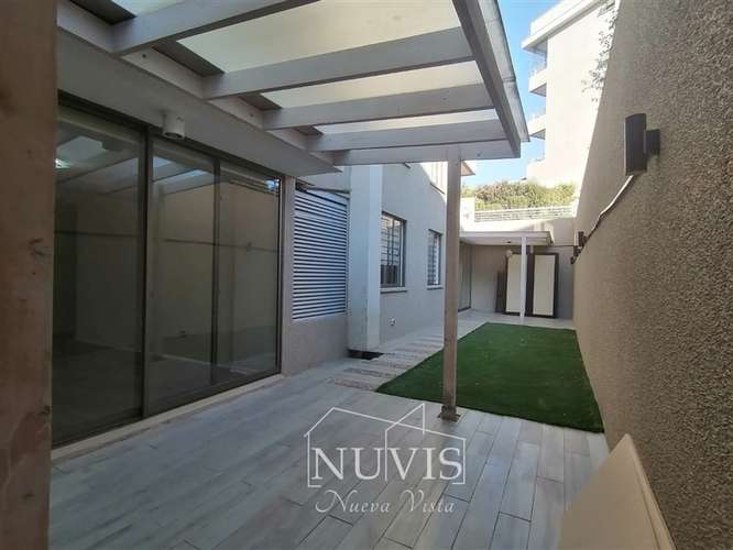 Departamento en venta de 3 dorm. en Quilpué - Imagen 15