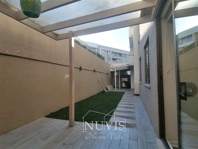Departamento en venta de 3 dorm. en Quilpué - Imagen 16