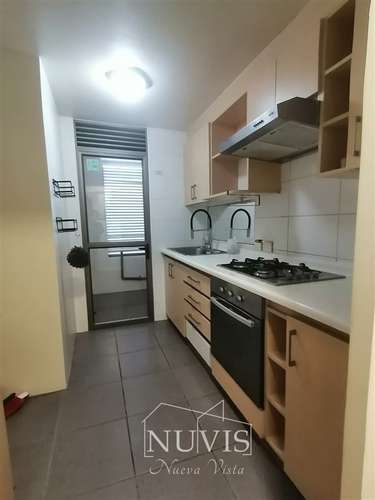 Departamento en venta de 3 dorm. en Quilpué - Imagen 6