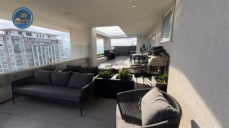 DEPARTAMENTO Chacabuco 882 - Imagen 14