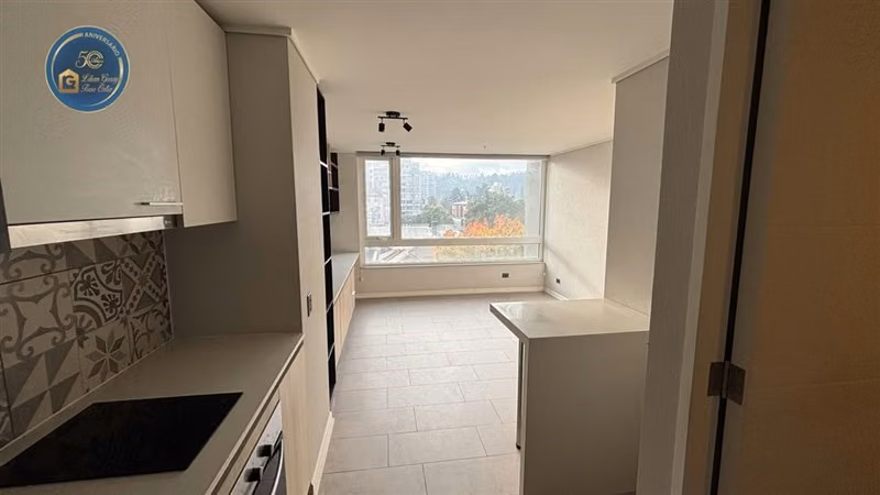 DEPARTAMENTO Chacabuco 882 - Imagen 5