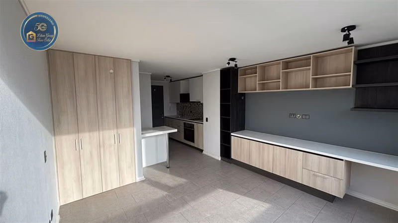 DEPARTAMENTO Chacabuco 882 - Imagen 2