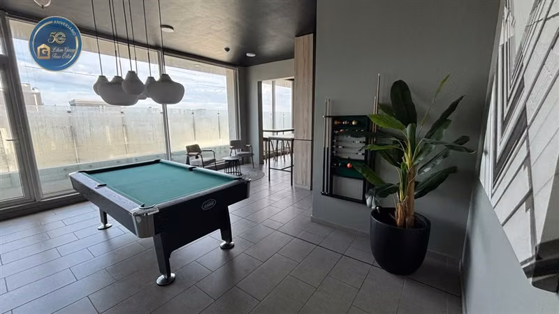DEPARTAMENTO Chacabuco 882 - Imagen 19
