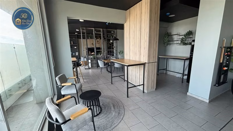 DEPARTAMENTO Chacabuco 882 - Imagen 18
