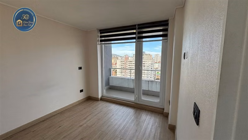 DEPARTAMENTO MAIPU 1740