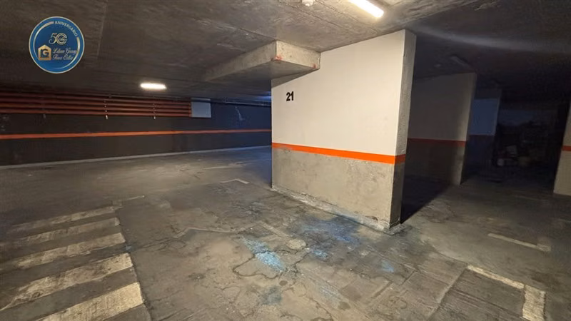 DEPARTAMENTO MAIPU 1740