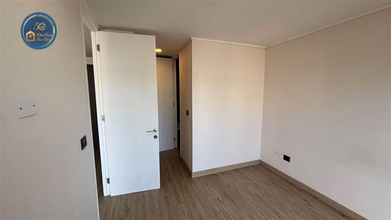 DEPARTAMENTO MAIPU 1740