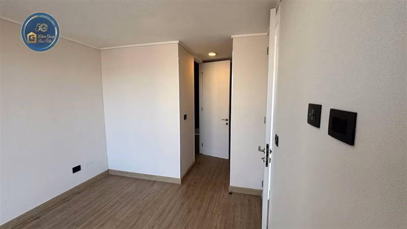 DEPARTAMENTO MAIPU 1740
