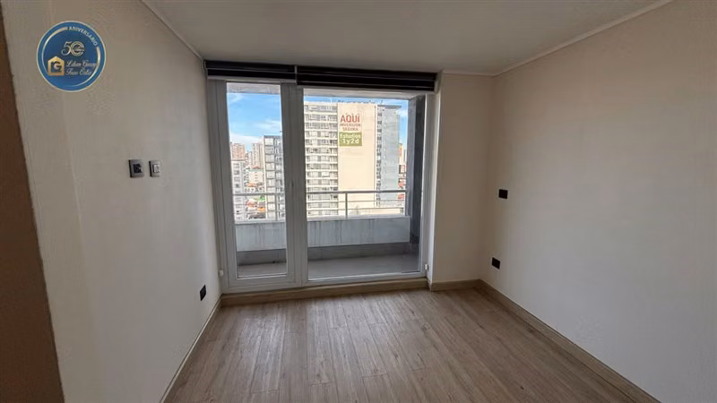 DEPARTAMENTO MAIPU 1740